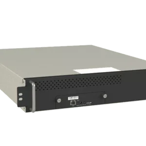 Whatsminer M53S+ 300T