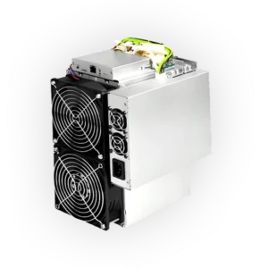 Volcminer D1 Dogecoin Litecoin asic miner