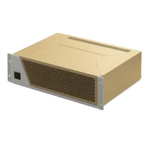 Fluminer T3 Bitcoin ASIC Miner