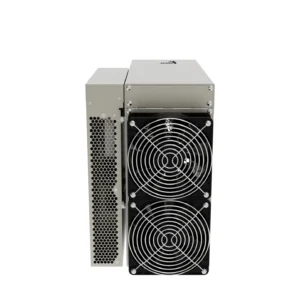 Iceriver KAS KS7 kaspa asic miner