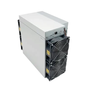 Bitmain Antminer S19 86T