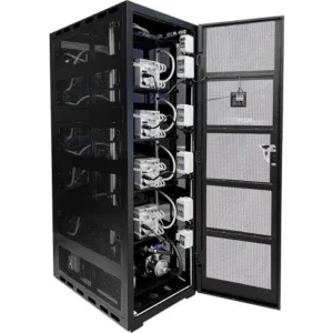 Bitmain ANTRACK V1 Hydro Miner Rack