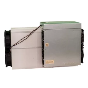 Antminer E9 pro Ethash 3680mh/s