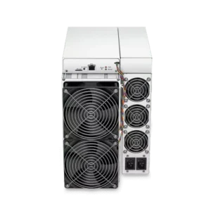 BITMAIN ANTMINER - HS3 HANDSHAKE MINER (9 TH/S)