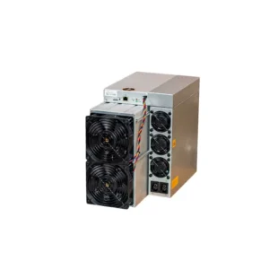 BITMAIN ANTMINER - K7 58 TH/S
