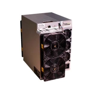 Litecoin Miner Antminer L7 9050mhs