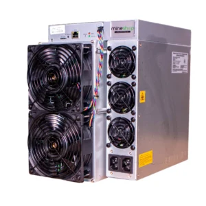 BITMAIN Antminer S19 Pro A 104Ths