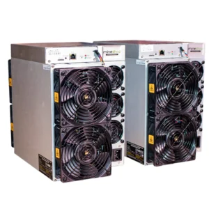 BITMAIN ANTMINER L7 (8800 MH/S)