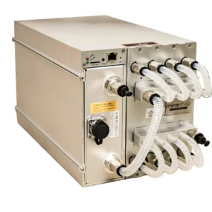 Antminer S21 Hyd 335Th