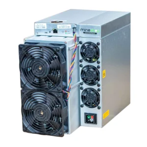 Bitmain Antminer S21 151 TH/S