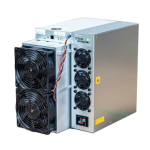 Antminer T21 190T