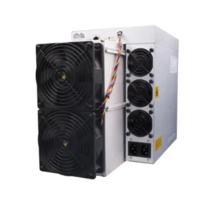 BITMAIN ANTMINER – KA3 166 TH/S