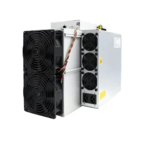 BITMAIN ANTMINER D9 DASH X11 (1770 GH/S)