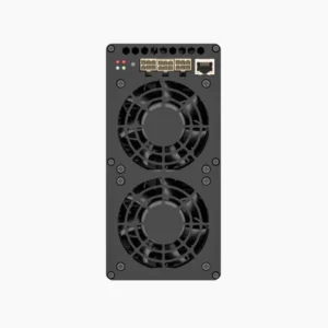 Goldshell AE Box Pro (44MH/s) – High-Performance Home Miner for ALEO