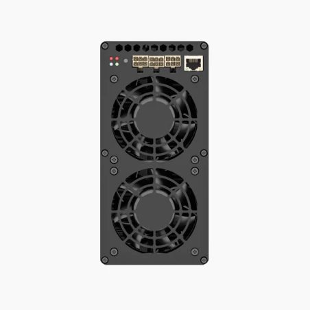 Goldshell AE Box Pro (44MH/s) – High-Performance Home Miner for ALEO