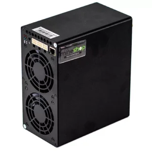 Goldshell KA BOX Pro KAS Asic miner