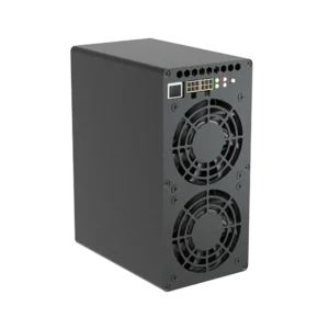 KDBOX ll