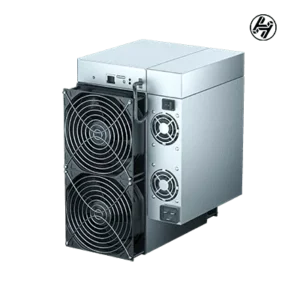 GOLDSHELL - HS LITE - SIACOIN HANDSHAKE MINER 2.9 TH/S