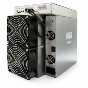 Pinecone Matches INIBOX Pro (2.4Gh) ASIC Miner