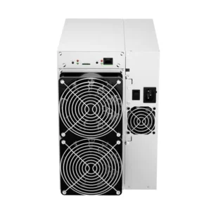 Wind Miner k9 11Th/s