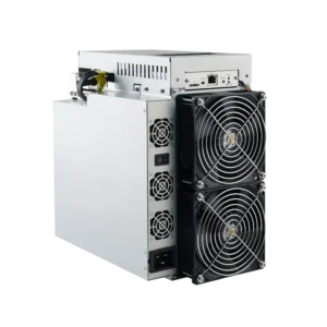 IBELINK BM-N3 NERVOS CKB MINER 25TH/S
