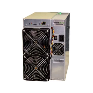 ICERIVER KS1 1TH 600W KAS Miner