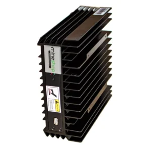 ICERIVER KAS KS0 100GH