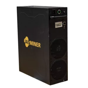 JASMINER X4-Q 1750MH 570w