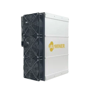 JASMINER X16-P (5800MH) ETHEREUM CLASSIC MINER