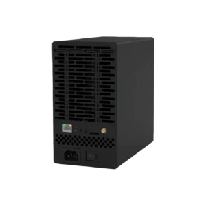 ICERIVER KAS KS2 LITE