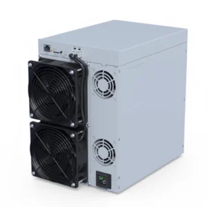 SEALMINER A2 Pro Air asic miner