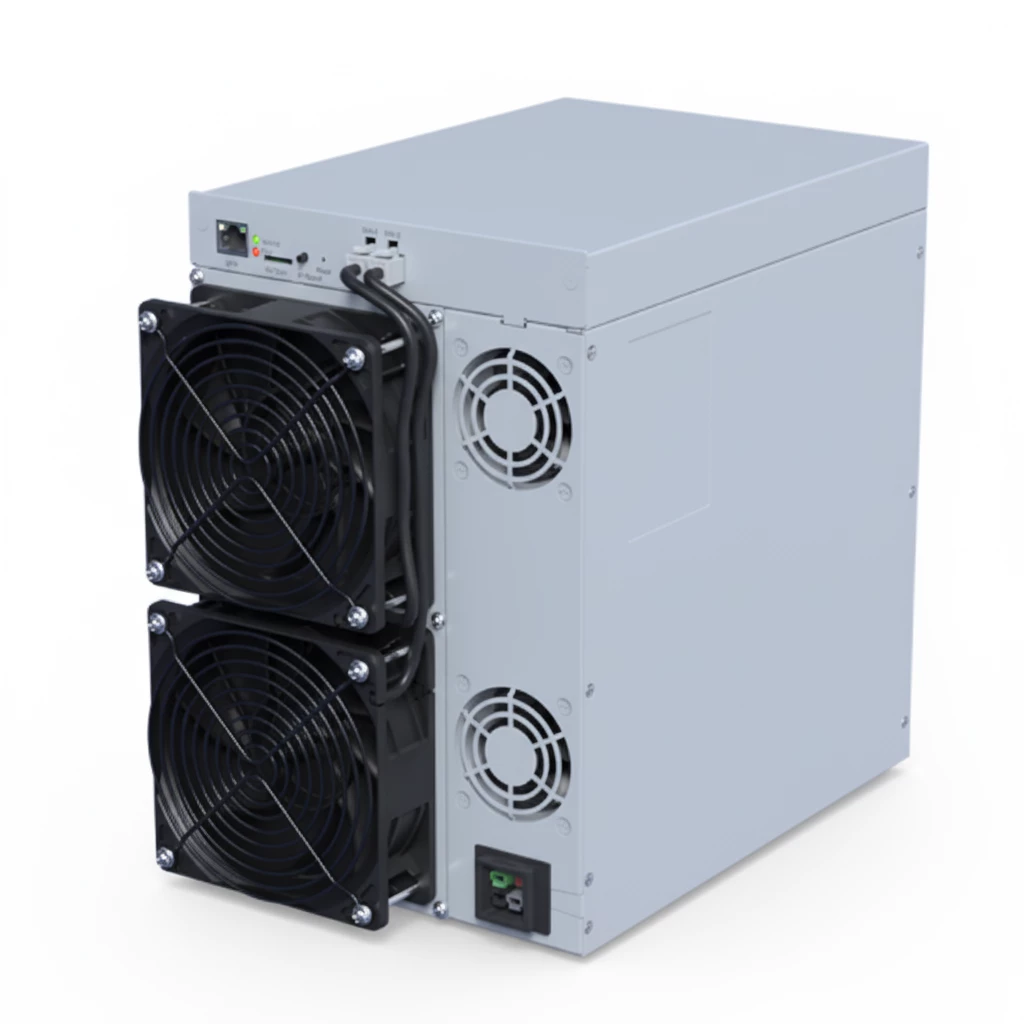 SEALMINER A2 Pro Air asic miner