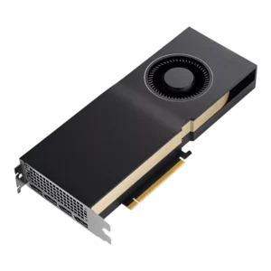 PNY NVIDIA RTX A5000