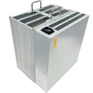 Bitmain Antminer S23 Immersion