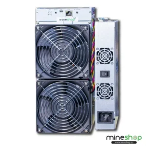 Antminer S19 PRO 110 TH/S