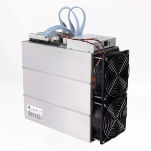SuperScalar K10