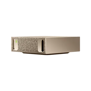 NVIDIA DGX Spark