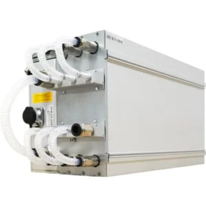 Bitmain Antminer S23 Hydro