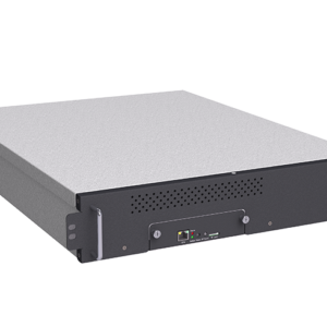 MicroBT Whatsminer M56S 212THS