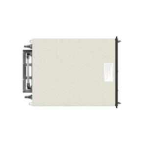 MicroBT Whatsminer M33S+ 218THS