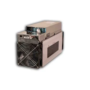 Whatsminer M50S 128 T/H