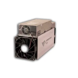 Whatsminer M30S+ 104TH/s
