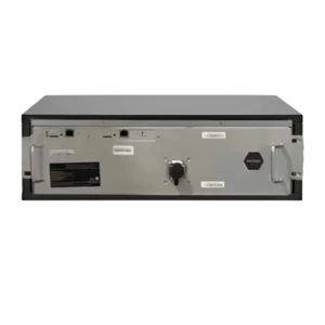 Bitmain Antminer S21e XP Hyd 3U