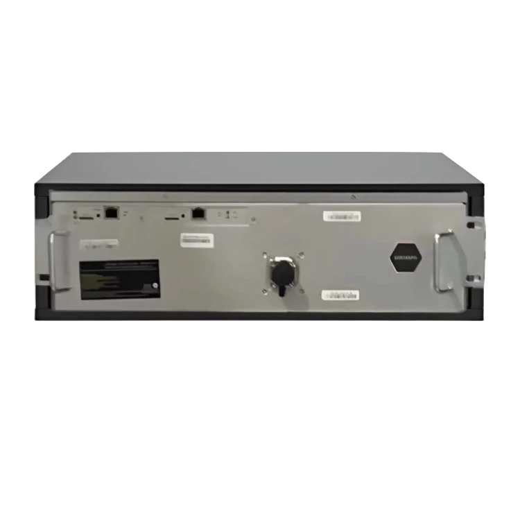 Bitmain Antminer S21e XP Hyd 3U