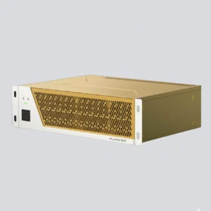 Fluminer L3 – ASIC Miner for Dogecoin