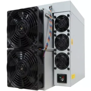BITMAIN ANTMINER DR7