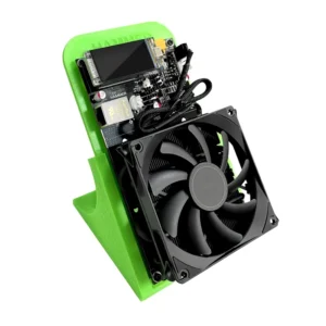 Hammer Miner DC04 210MH/s