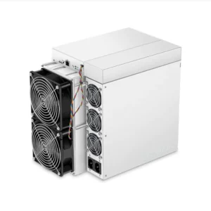 BITMAIN ANTMINER S19 XP [141 TH/S]