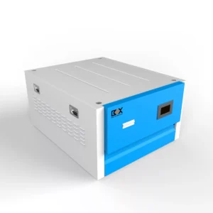 Asic miner 40KW Immersion Cooling BOX