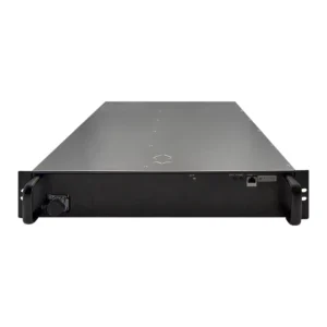 Canaan Avalon A1566HA 2U asic miner